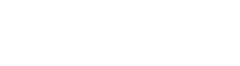 飲み放題ドリンクメニュー